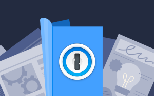 1Password 宣布漏洞最高奖励金提升至100万美元￼