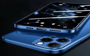 2021年最畅销智能手机榜单出炉：iPhone领先，红米9A、Galaxy A12表现亮眼