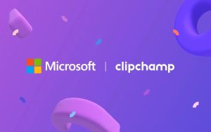 Windows 11引入全新视频编辑器Clipchamp，完整功能却需付费