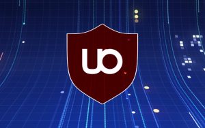 uBlock Origin成用户量第一Firefox 插件：已反超Adblock Plus