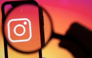 Instagram在俄罗斯将遭封锁：脸书或被提起刑事诉讼￼￼