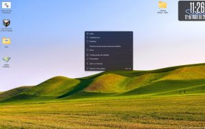 微软优化Windows 11右键菜单加载速度：打开不再延迟