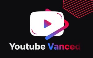 迫于谷歌压力，油管第三方客户端YouTube Vanced宣告停止开发维护