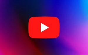 LibreTube：又一款油管三方客户端，支持跳过广告及下载