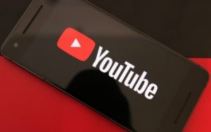 [技巧] 不安装应用，享受无广告的YouTube视频