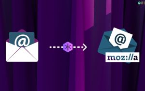 邮件转发服务Firefox Relay更新：支持收取10MB附件，可拦截促销邮件