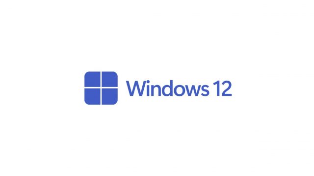 [视频] 设计师的Windows 12设计构想：任务栏可自由切换