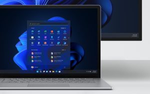微软向Windows 11 Beta 频道发布可选更新KB5011563