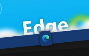 Edge浏览器已支持为网站图片自动生成替代标签