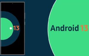 Android 13将更好兼容PC等大屏设备：全新任务栏，支持多窗口打开应用