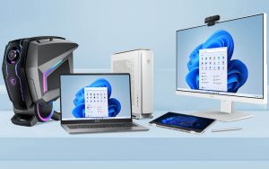部分Windows 11设备被打上「未满足系统要求」水印：这是移除方法