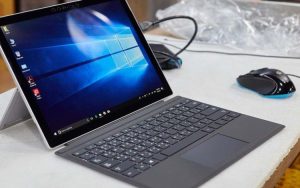 微软为Win10用户发布KB5011543更新预览：带来Search Highlight功能