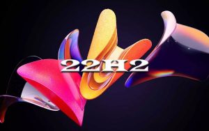 微软首次承认正开发Windows 11年度大更新版本Sun Valley 2