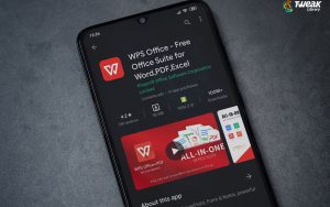 WPS推重磅福利：WPS云空间免费扩容至5GB，容量永久有效