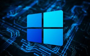微软已着手开发Win11下一重大版本Windows 11 23H2：预计2023年秋季发布