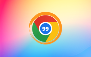 [图] Chrome推出新版右侧边栏，快速访问书签和阅读清单