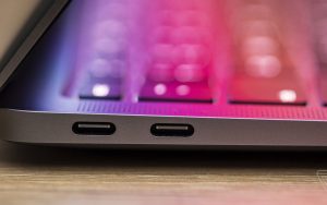 谷歌：Pixel 用户未来退出 Android Beta 计划时将无需擦除设备