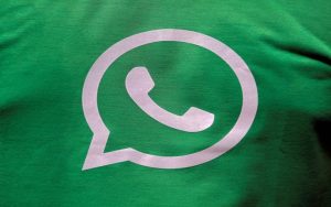 WhatsApp或允许分享最大2GB文件：正在阿根廷测试