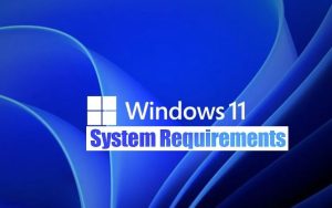 Win11 21H2迎来KB5011563更新：「不满足系统要求」水印也来了