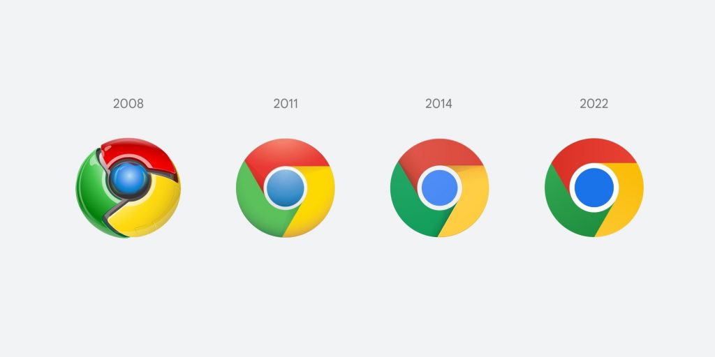  Chrome 100发布：第一百个里程碑版本，更新要点速览