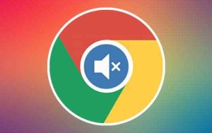 [实测] Chrome 100发布，「标签页静音」功能再度回归