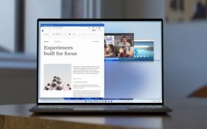 Mozilla评论Win11默认浏览器设置体验：“微软还有更多工作可以做”