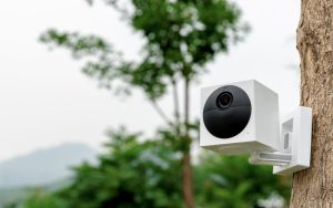 曝摄像头厂商Wyze拖延修复安全漏洞：对客户声称「已解决」