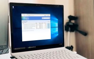 微软升级Windows更新目录：下载地址全面切换为HTTPS链接