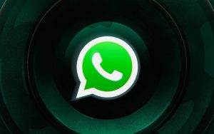 WhatsApp为消息转发施加限制：同一条消息仅能转发到一个群聊