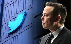 马斯克已成为推特董事会成员：“在几个月内做出重大改进”