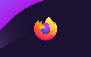 Firefox 99稳定版正式发布：更新要点一览