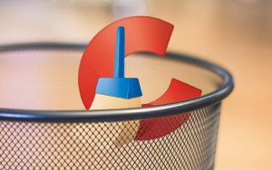 CCleaner官方回应误删用户软件问题：仅影响少数用户，正改进和更新