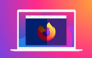 微软Teams将全面兼容火狐浏览器：4月底可正常访问Teams网页版