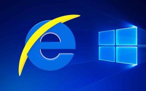 微软解除限制，这些Win10用户可顺畅升级到Windows 11