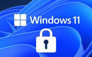 Windows 11新增通知：「内存完整性」被关闭时将弹窗提醒