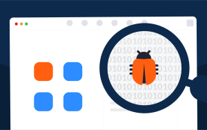 最高奖3万美元，微软漏洞赏金计划新增Exchange、SharePoint等产品