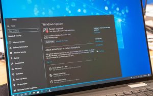 现在可手动获取Win11 22H2 Moment 2更新