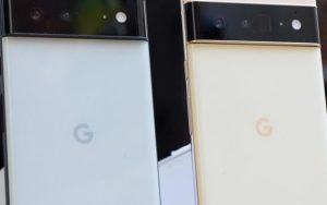 步三星后尘，谷歌将通过iFixit销售Pixel手机正品备件