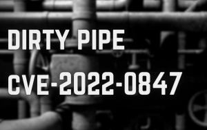 影响众多旗舰手机，三星谷歌开始修复“Dirty Pipe”漏洞