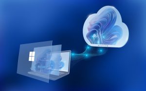 企业客户更新Win10/Win11更方便：微软将推出新服务Windows Autopatch