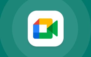 Google Meet拟推更新：7 分钟无人参会，将自动移除所有用户