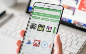 收集上千万用户数据：11款应用代码被曝或与美国官方「有染」