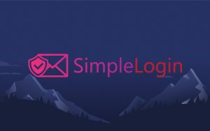 ProtonMail开发者收购电子邮件别名服务 SimpleLogin