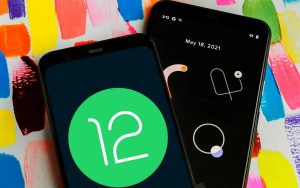 OPPO面向海外用户公布ColorOS 12 发布时间表