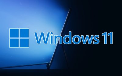 Windows 11 23H2第一个预览版将发布：2023年的年度更新