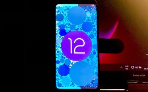 第三方 ROM 项目 LineageOS 19（Android 12）发布：支持这些设备