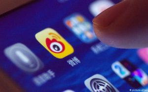 王思聪微博账号遭关停，仅剩爱犬微博留存