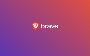 Brave浏览器发布新版本，可直接绕过谷歌AMP页面