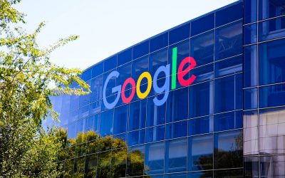 谷歌最新允许用户请求从搜索结果中删除个人信息