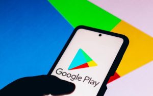 谷歌Play商店今夏将要求每款应用展示「数据安全」标签